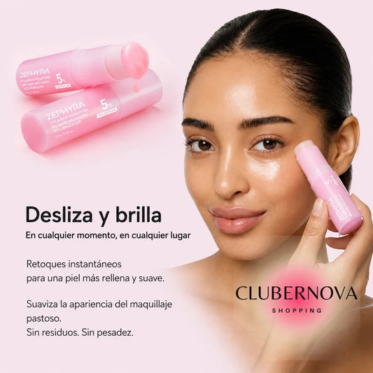 Bálsamo Facial PDRN Reafirmante