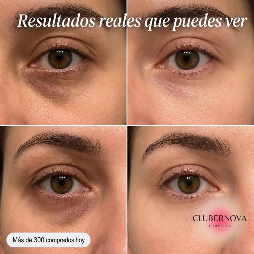 Bálsamo Facial PDRN Reafirmante