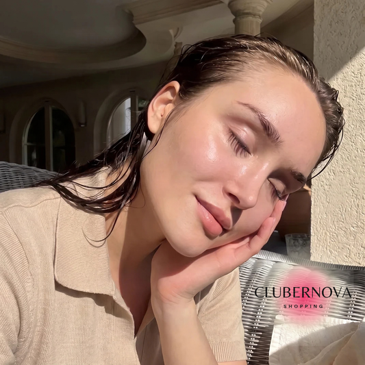 Bálsamo Facial PDRN Reafirmante