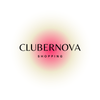 Clubernova - Inicio