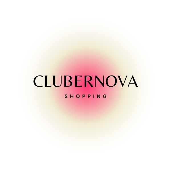Clubernova