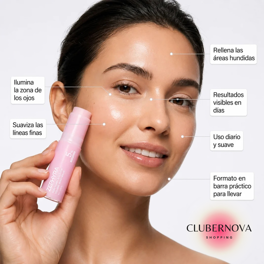 Bálsamo Facial PDRN Reafirmante